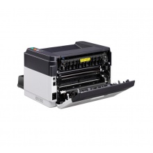 京瓷(KYOCERA)FS-1060DN激光打印機(jī)
