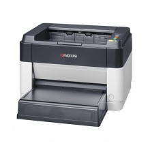 京瓷(KYOCERA)FS-1060DN激光打印機(jī)