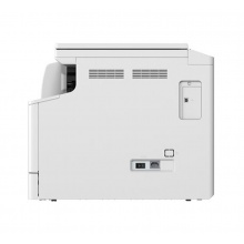 佳能（CANON）iR2206N A3黑白激光數(shù)碼復(fù)合機