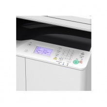 佳能（CANON）iR2206N A3黑白激光數(shù)碼復(fù)合機