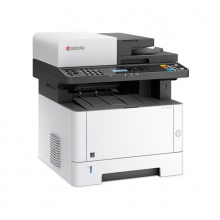 京瓷（KYOCERA）M2135dn多功能一體機(jī)