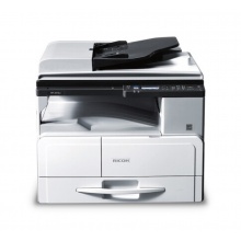 理光MP 2014/2014D/2014AD/2014N/2014DN/2014ADN A3黑白復(fù)合機(jī)