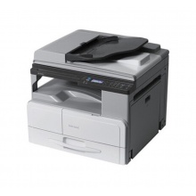 理光MP 2014/2014D/2014AD/2014N/2014DN/2014ADN A3黑白復(fù)合機(jī)