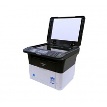 京瓷（KYOCERA）M1025d/PN多功能一體機(jī)