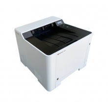 京瓷（KYOCERA）P5018cdn激光打印機