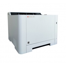 京瓷（KYOCERA）P5018cdn激光打印機