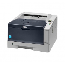 京瓷（KYOCERA）P2035d激光打印機