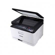 聯(lián)想（Lenovo）CM7120W多功能一體機(jī)