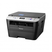聯(lián)想（Lenovo）M7605D 黑白激光三合一多功能一體機(jī)