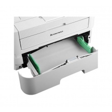 聯(lián)想LJ2405D黑白激光打印機(jī)