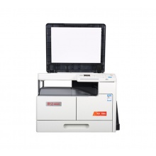 震旦（AURORA）AD188e A3黑白多功能數(shù)碼復(fù)合機(jī)