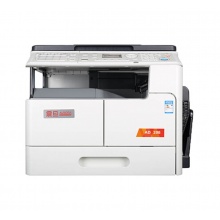 震旦（AURORA）AD208 A3黑白多功能數(shù)碼復(fù)合機(jī)