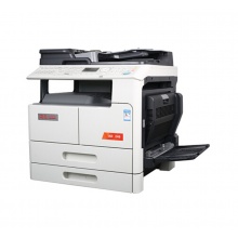 震旦（AURORA）AD248 A3黑白多功能數(shù)碼復(fù)合機(jī)