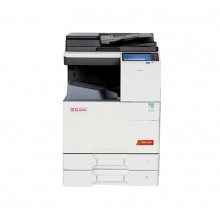 震旦（AURORA）ADC225 A3彩色多功能數(shù)碼復(fù)合機