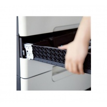 震旦（AURORA）ADC225 A3彩色多功能數(shù)碼復(fù)合機