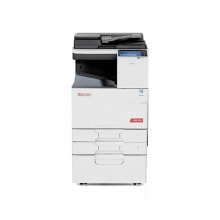 震旦（AURORA）ADC225 A3彩色多功能數(shù)碼復(fù)合機