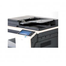 震旦（AURORA）ADC265 A3彩色多功能數(shù)碼復(fù)合機(jī)