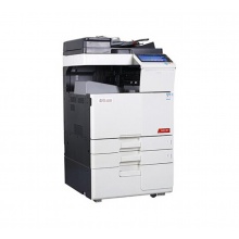 震旦（AURORA）ADC307 A3彩色多功能數碼復合機