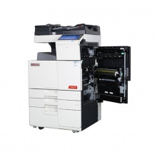 震旦（AURORA）ADC307 A3彩色多功能數(shù)碼復(fù)合機(jī)