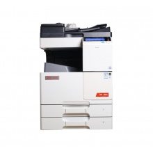 震旦（AURORA）AD289s A3黑白多功能數碼復合機