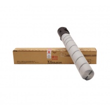 震旦 ADT-369復(fù)印機耗材粉盒碳粉墨盒 適用AD289s 369S