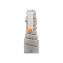 震旦 ADT-429復(fù)印機(jī)耗材粉盒碳粉適用于AD369 AD429