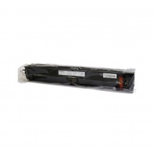 震旦ADT-756復(fù)印機(jī)耗材粉盒碳粉適用AD656 AD756