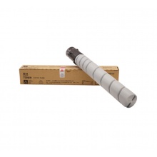 震旦ADT-223 CMYK復(fù)印機(jī)彩色耗材粉盒碳粉ADC223 ADC223S ADC283 低容量