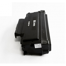 震旦碳粉ADDT-310適用 AD310PDN310MC330MWC316MWA336MWA