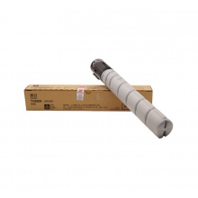 震旦ADT-225 CMYK復(fù)印機(jī)彩色耗材粉盒碳粉ADC225 ADC265  低容量