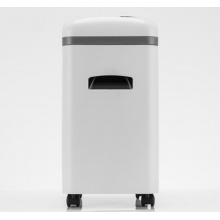 震旦 AS068CD多功能碎紙機(jī)辦公單次6張5級保密低音碎CD