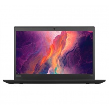 聯(lián)想ThinkPad X390 20Q0A001CD 13.3英寸輕薄筆記本電腦i7-8565U/8G/256GSSD FHD
