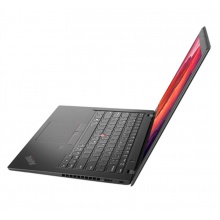 聯(lián)想ThinkPad X390 20Q0A001CD 13.3英寸輕薄筆記本電腦i7-8565U/8G/256GSSD FHD