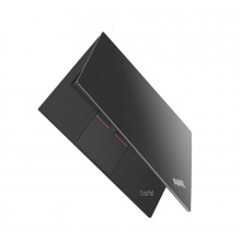 聯(lián)想ThinkPad T490 20N2001DCD 14英寸輕薄筆記本電腦 i7-8565U/8G/256GSSD/2G獨(dú)顯 FHD指紋識(shí)別