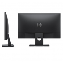戴爾/DELL E2417H 液晶顯示器