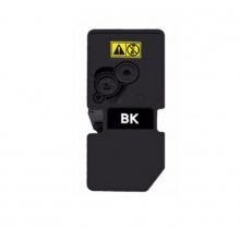京瓷（KYOCERA)TK-5323K/C/M/Y墨粉/墨盒 適用京瓷P5018cdn