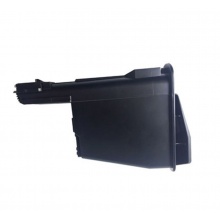 原裝京瓷TK-1128 1123粉盒適用FS 1060DN 1125 1025 MFP P1025D