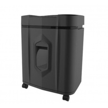 震旦 AS1430CD 20L大容量30分鐘長(zhǎng)時(shí)間4級(jí)保密辦...