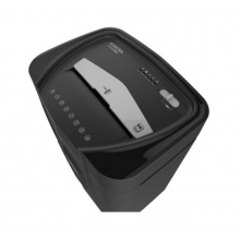 震旦 AS1430CD 20L大容量30分鐘長時間4級保密辦公碎紙機(jī)