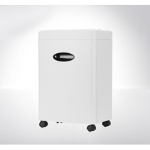 震旦（AURORA） AS065多功能碎紙機(jī)辦公電動(dòng)單次6張...