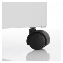 震旦（AURORA） AS088CD多功能碎紙機辦公單次8張碎CD 5級保密低音