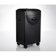 震旦（AURORA） AS151CD大容量專業(yè)碎紙機單次15張靜音新款