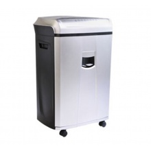 震旦（AURORA）AS1720CD多功能大容量專業(yè)辦 4級保密碎紙機低音 AS1720CD