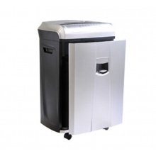 震旦（AURORA）AS2435CD 多功能大容量專業(yè)辦 4級(jí)保密碎紙機(jī)低音 AS2435CD
