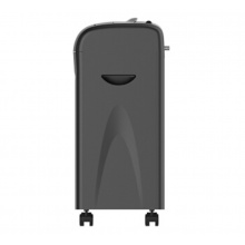 震旦AS1019CD 專業(yè)辦公家用碎紙機(單次碎紙10張碎CD碎卡蓋板靜音大型