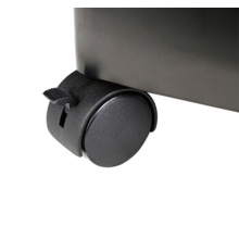 震旦AS1519CD專業(yè)大容量辦公碎紙機(單次碎15張超大紙筒35升碎CD）