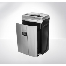 震旦AS2260CD大功率大容量4級(jí)保密單次22張碎CD辦公碎紙機(jī)