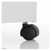 震旦商用家用 AS103CD保密5級低音單次10張碎CD辦公碎紙機