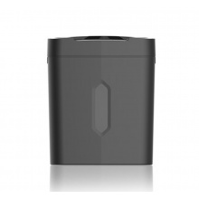 震旦碎紙機(jī) AS1010CM 高保密4級(jí)單次10張低音辦公碎...