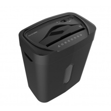 震旦碎紙機(jī) AS1010CM 高保密4級(jí)單次10張低音辦公碎紙機(jī)